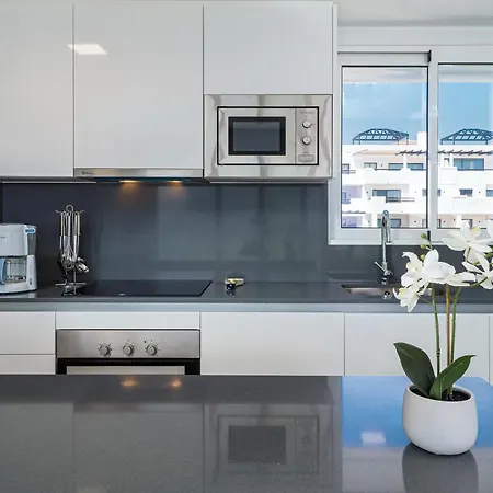Via Celere 2326 With Sea View * كاساريس