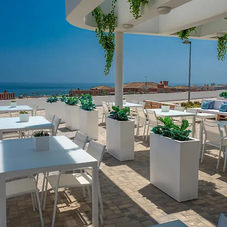 Via Celere 2326 With Sea View شقة