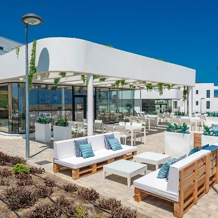 Via Celere 2326 With Sea View شقة كاساريس
